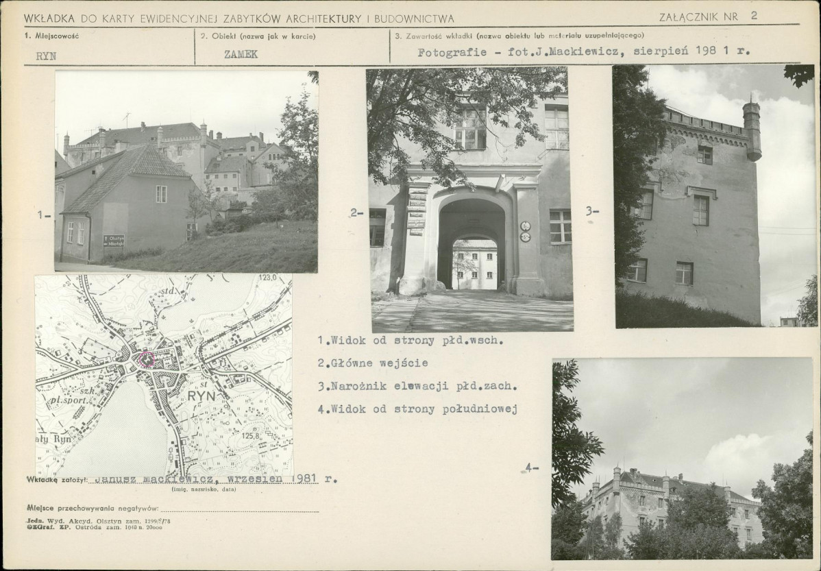 Karta biała, skan nr 6