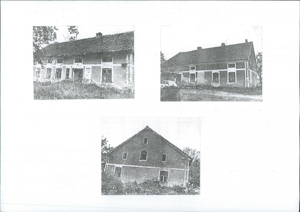 KB - Karta biała, skan nr 16