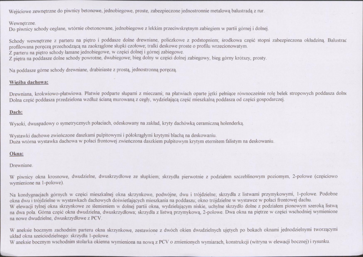 KB - Karta biała, skan nr 6