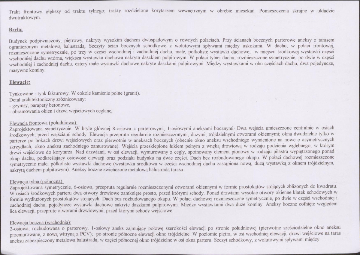 KB - Karta biała, skan nr 8