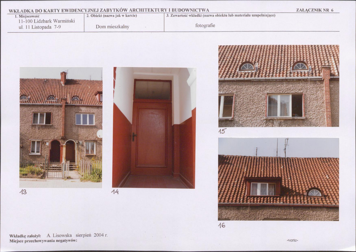 KB - Karta biała, skan nr 15