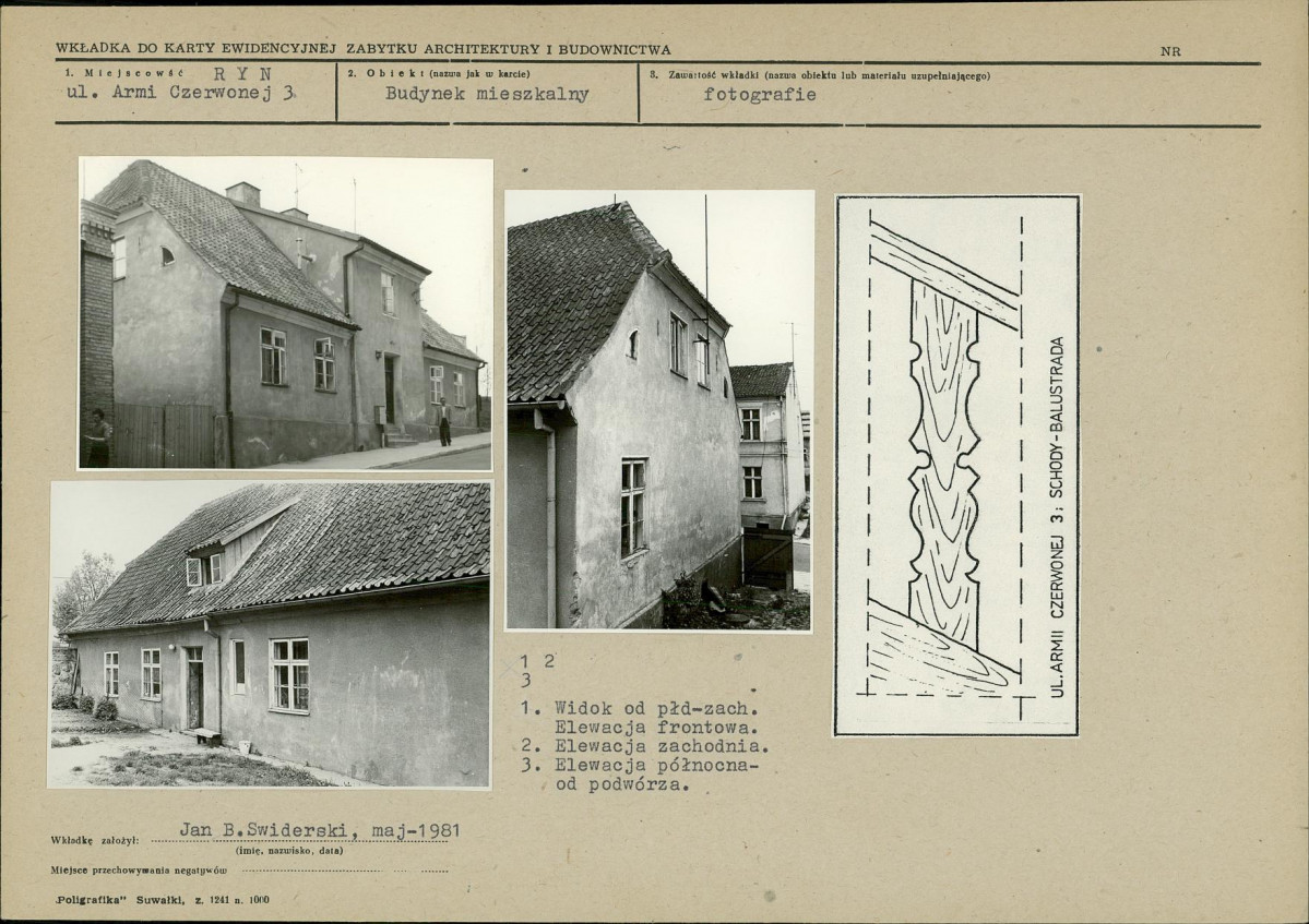 Karta biała, skan nr 5