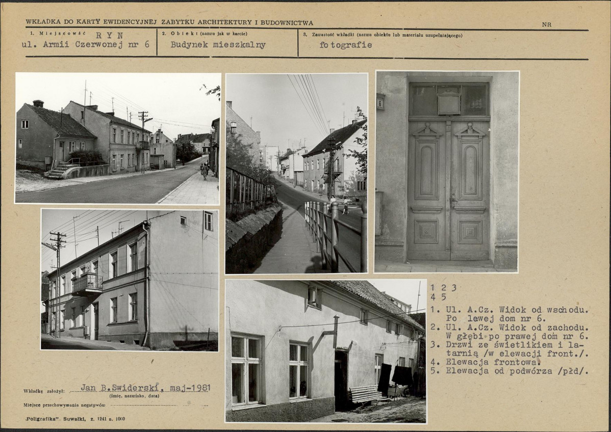 Karta biała, skan nr 6