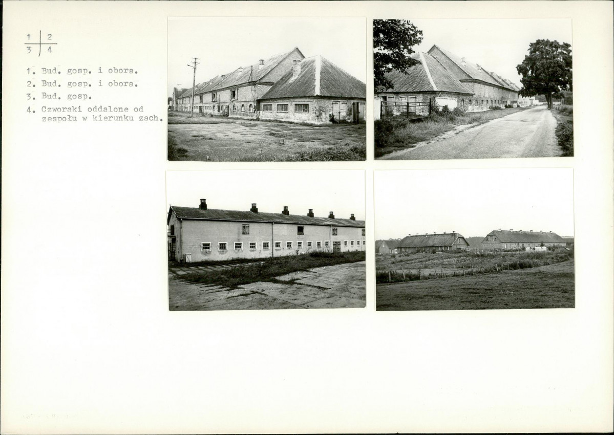 Karta biała, skan nr 6