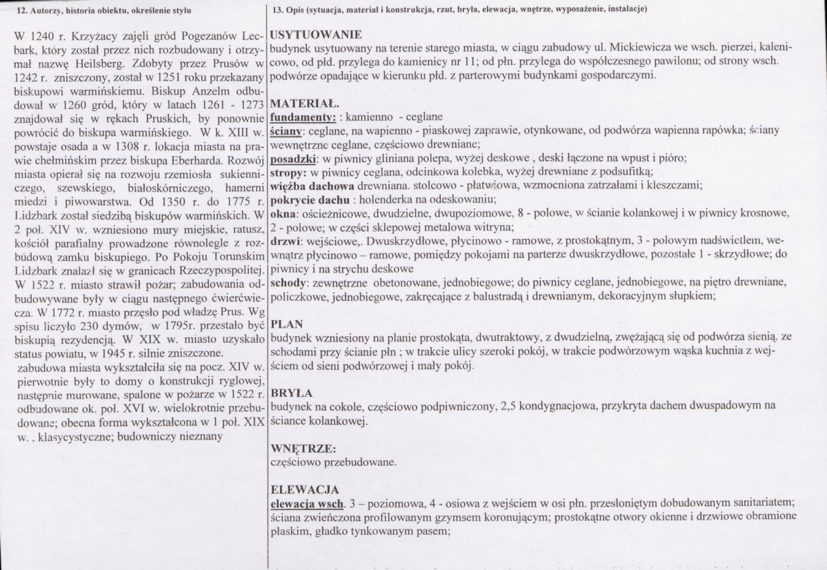 Karta biała, skan nr 2