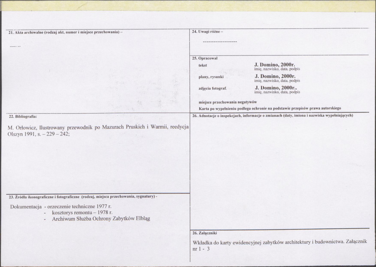 Karta biała, skan nr 4