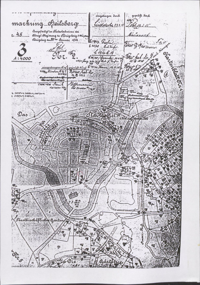 Karta biała, skan nr 6