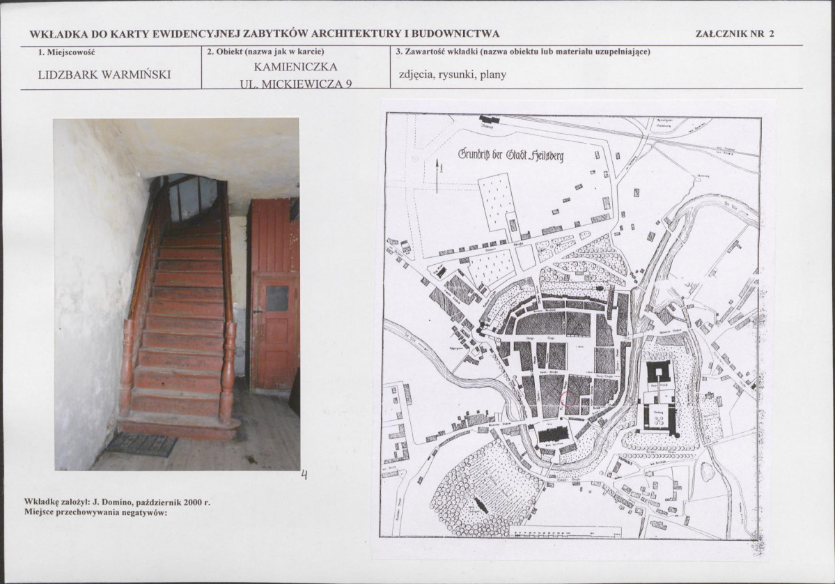 Karta biała, skan nr 7