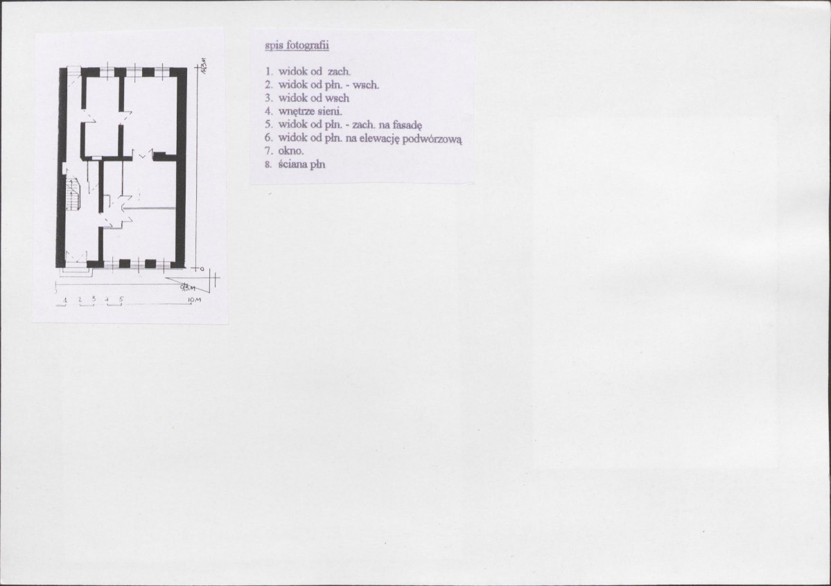 Karta biała, skan nr 8