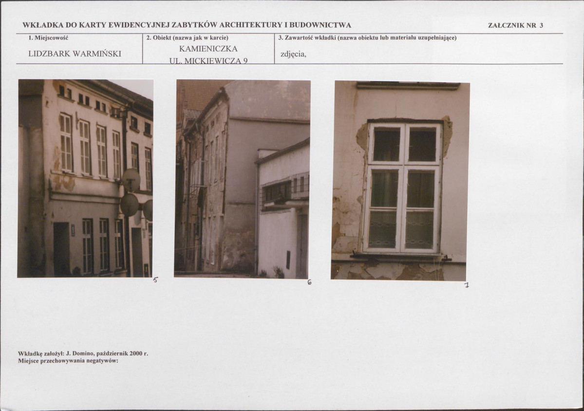 Karta biała, skan nr 9