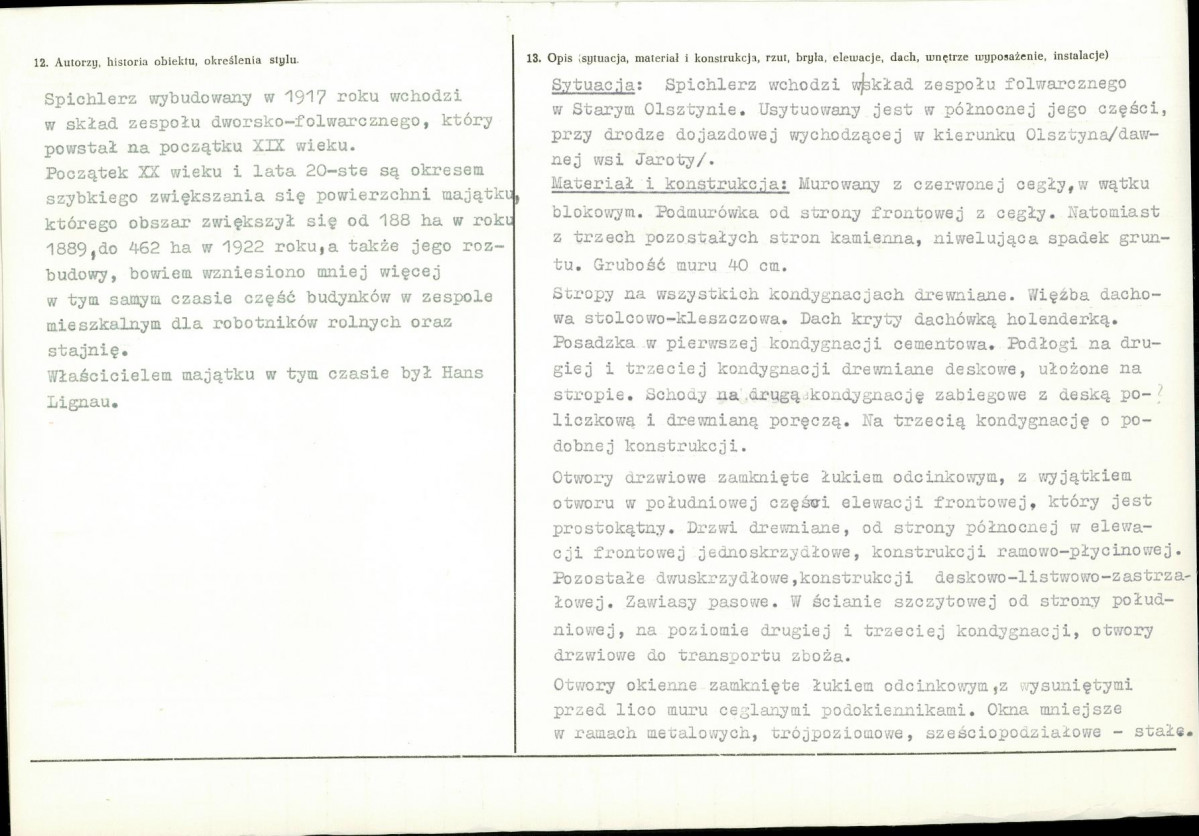 Karta biała, skan nr 2