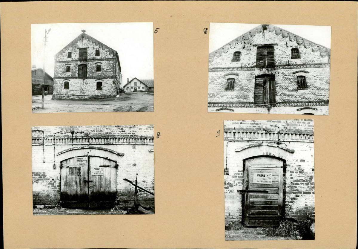 Karta biała, skan nr 8