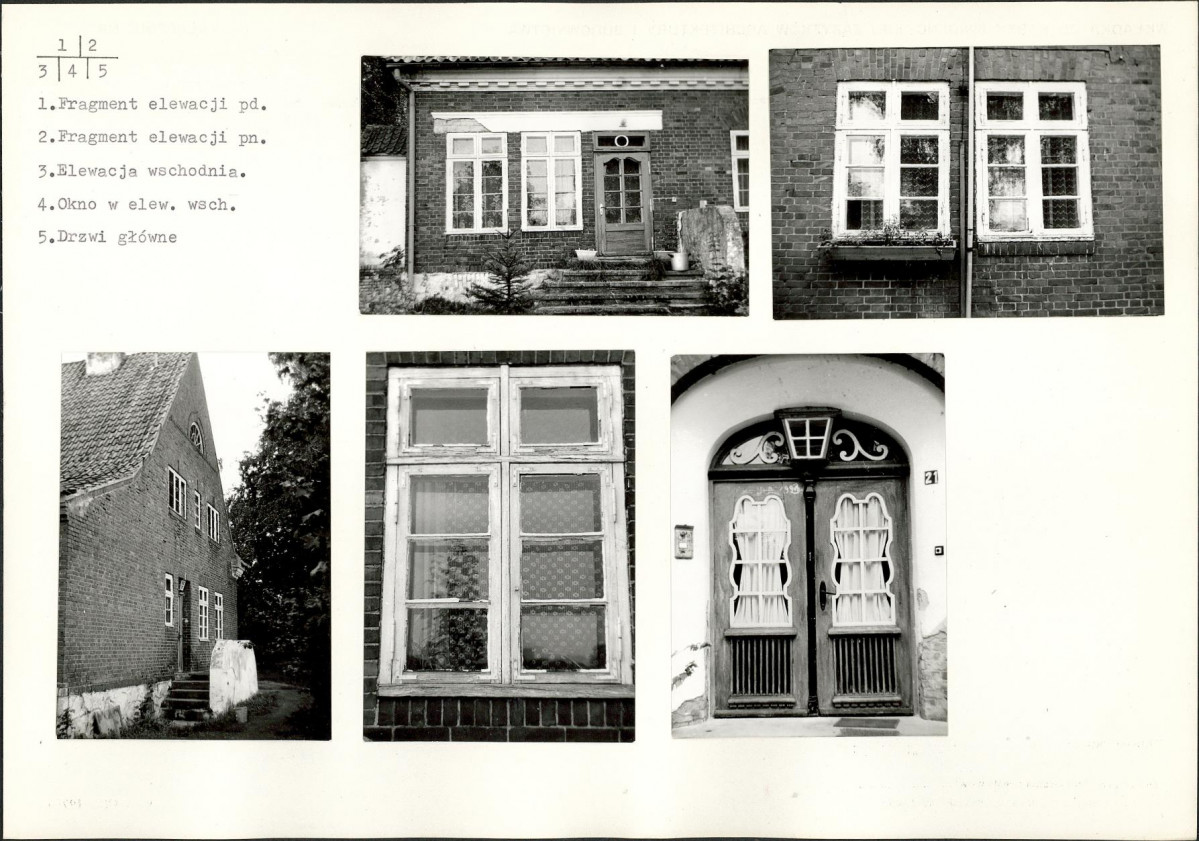 Karta biała, skan nr 6