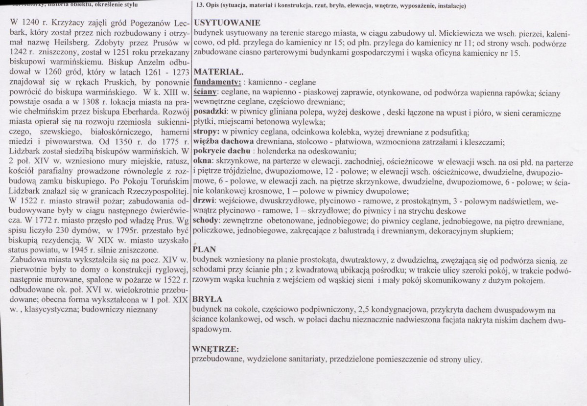 Karta biała, skan nr 2