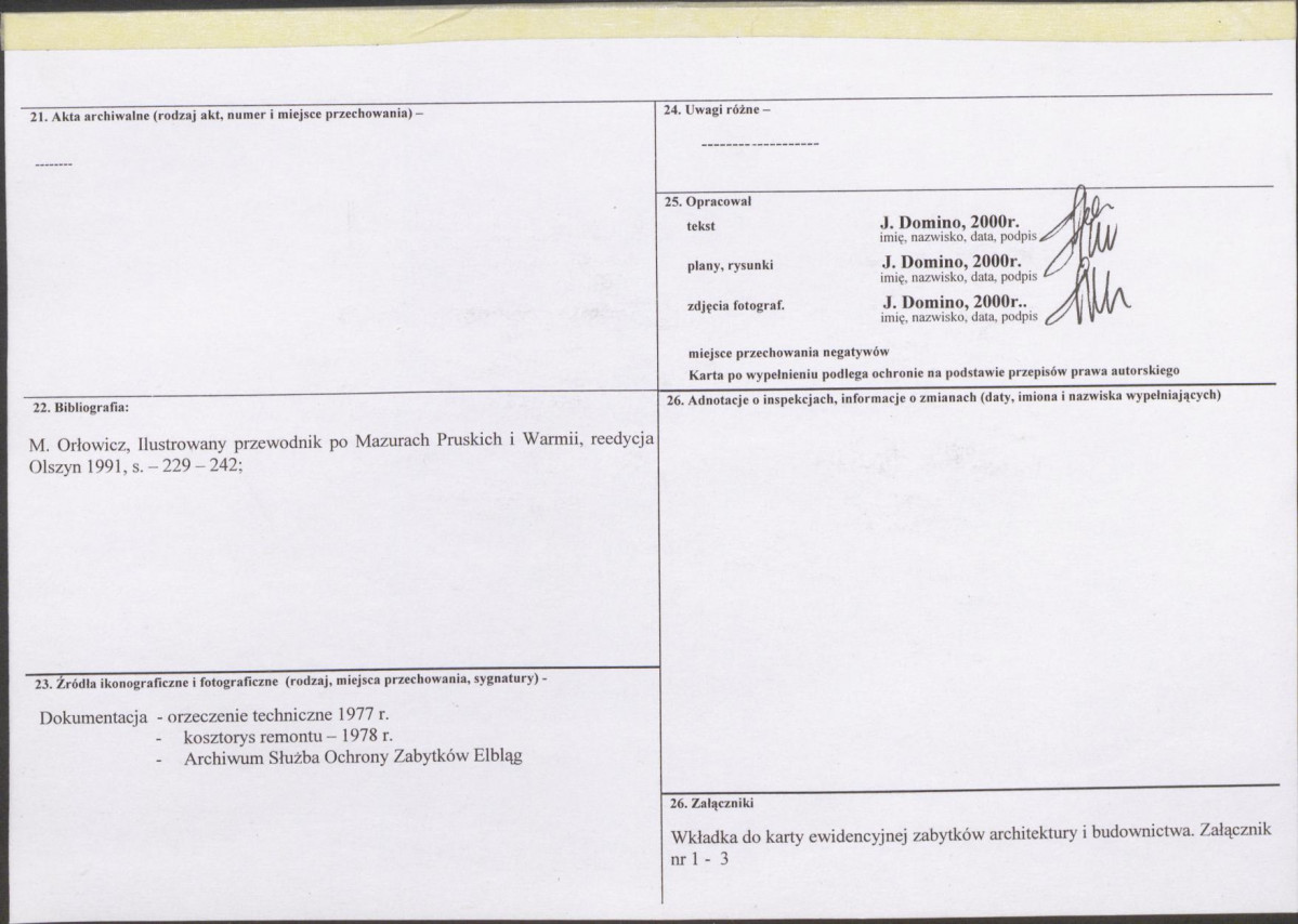 Karta biała, skan nr 4