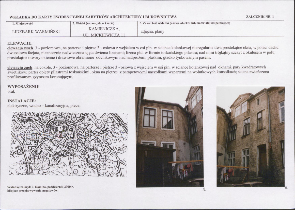 Karta biała, skan nr 5