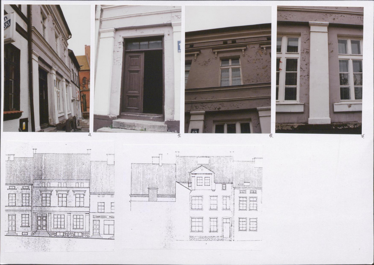 Karta biała, skan nr 6