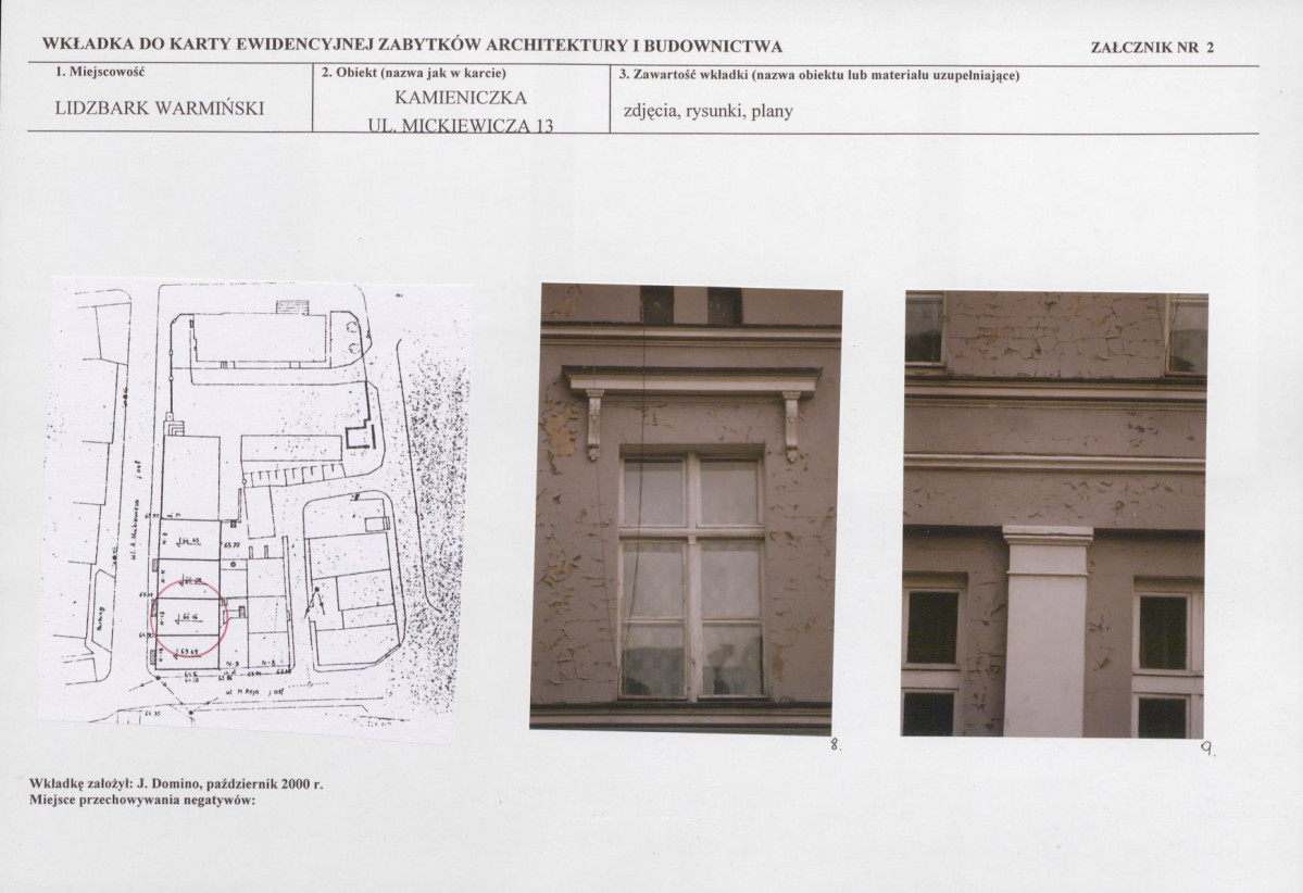 Karta biała, skan nr 7