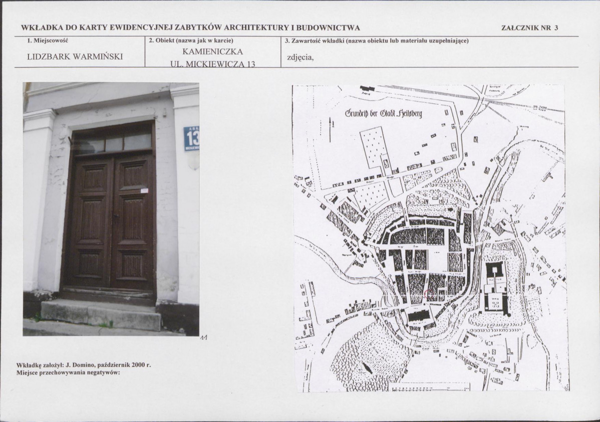 Karta biała, skan nr 9