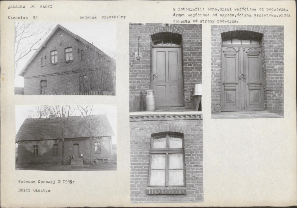 Karta biała, skan nr 5