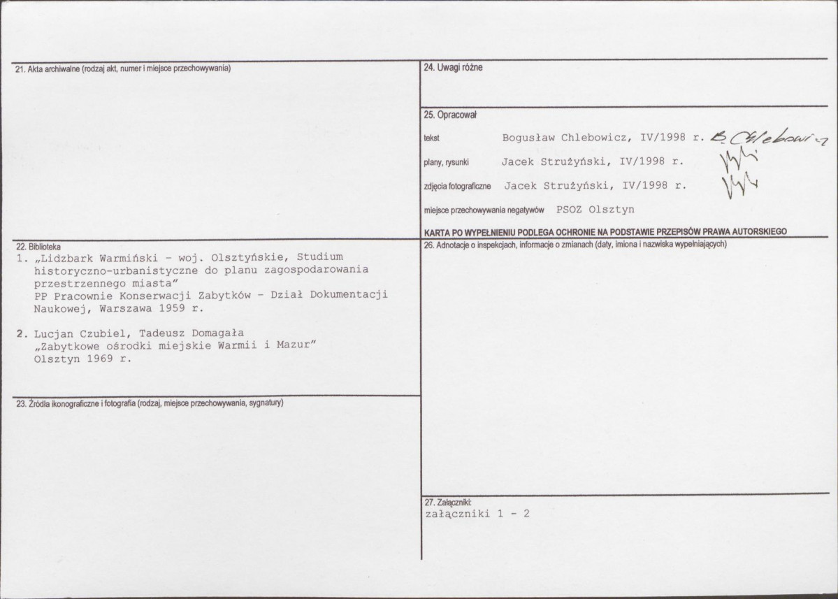 Karta biała, skan nr 4