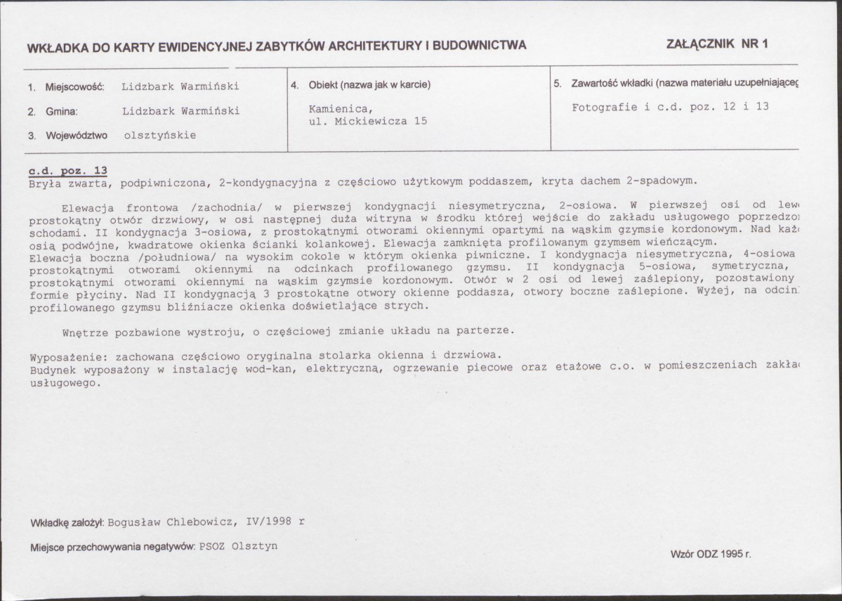 Karta biała, skan nr 5