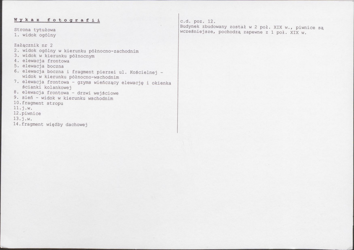 Karta biała, skan nr 6