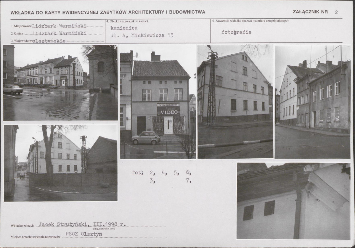 Karta biała, skan nr 7