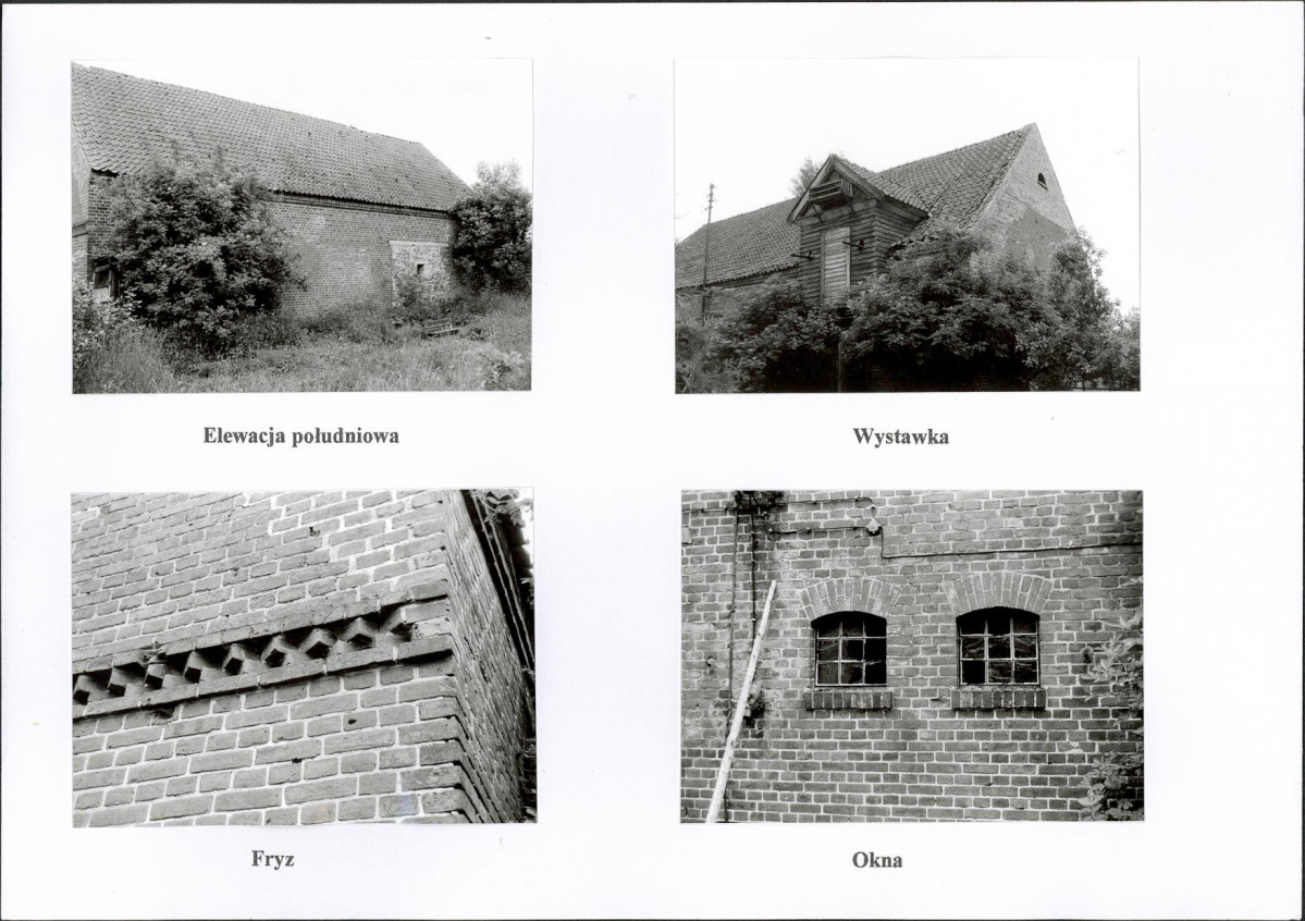 Karta biała, skan nr 6