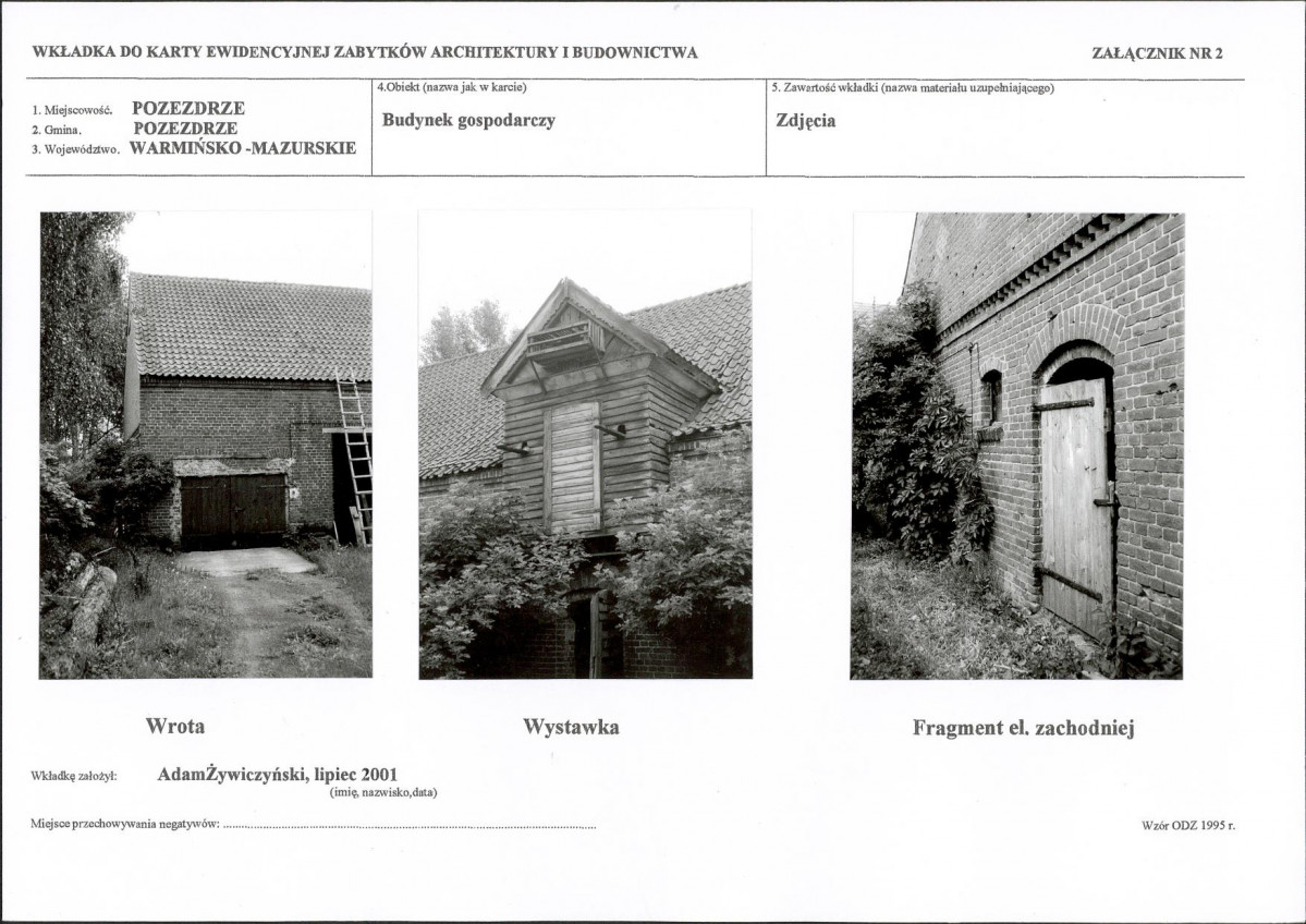 Karta biała, skan nr 7