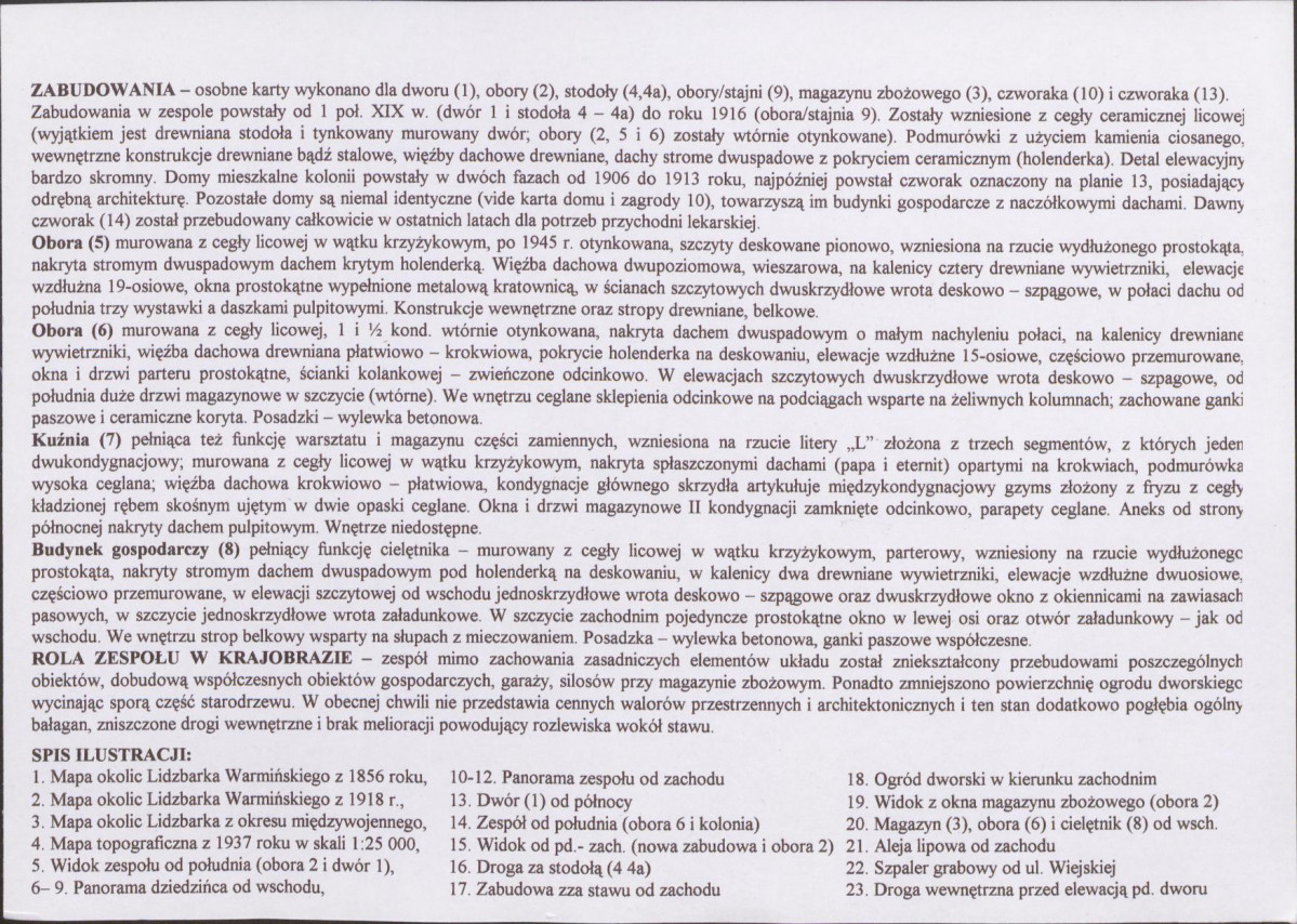 KB - Karta biała, skan nr 6