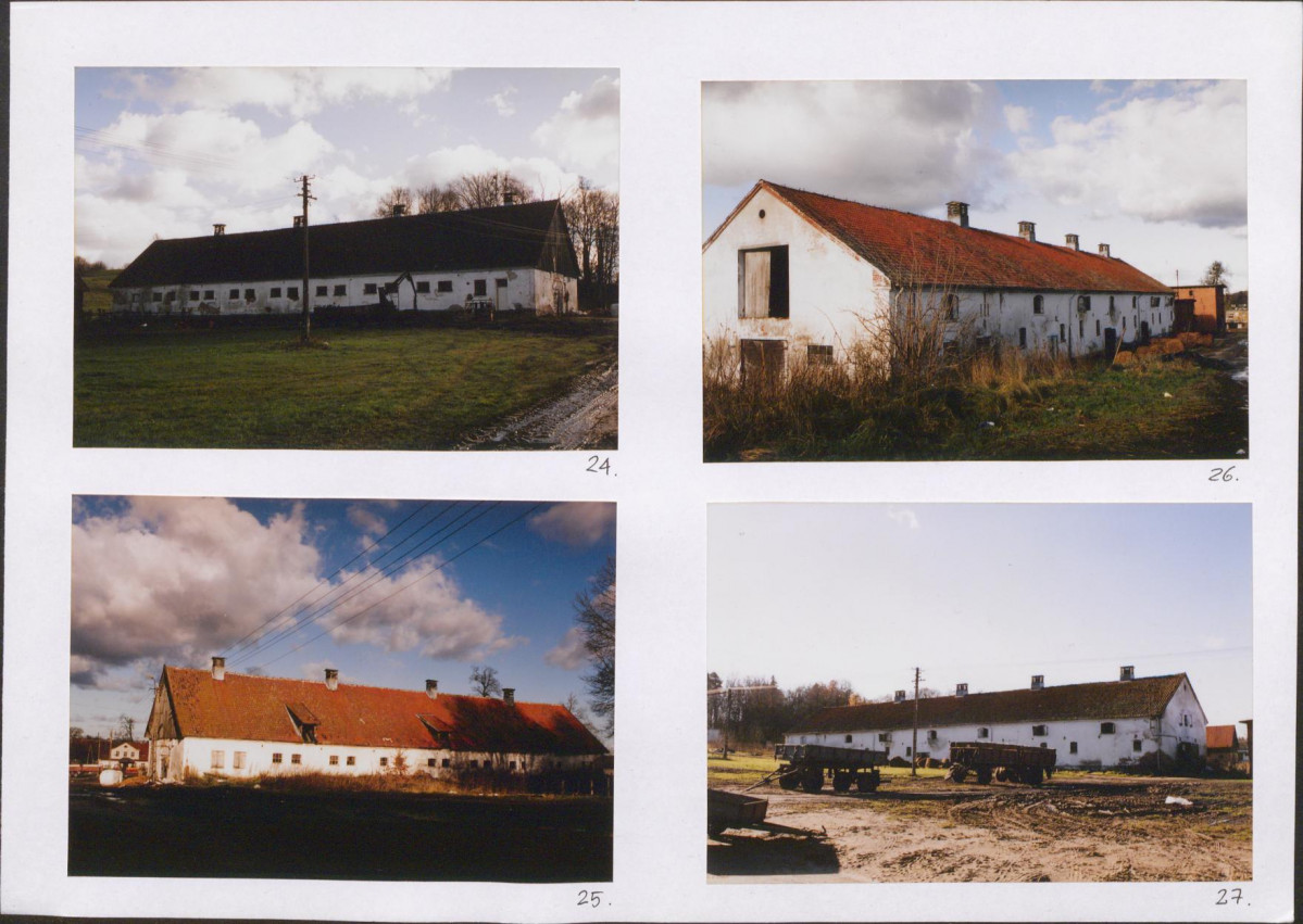 KB - Karta biała, skan nr 15
