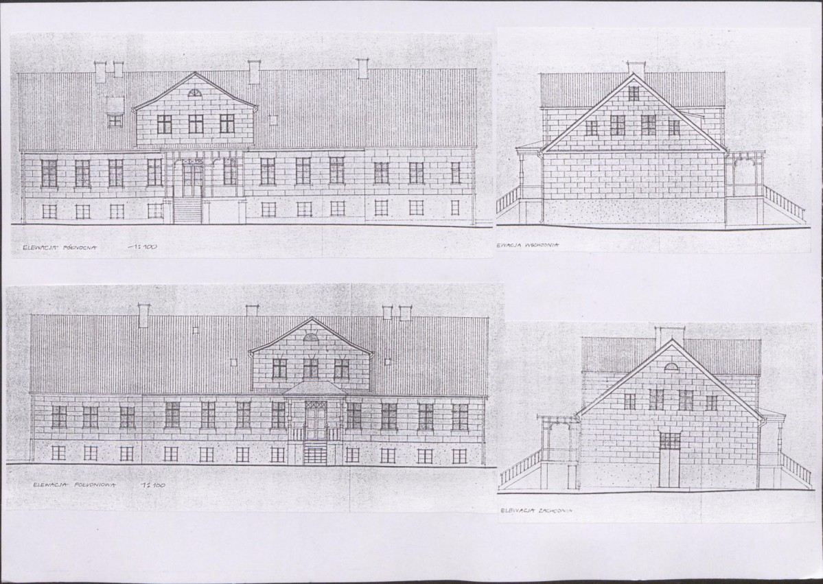 KB - Karta biała, skan nr 10