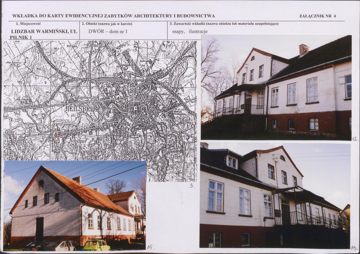 KB - Karta biała, skan nr 11