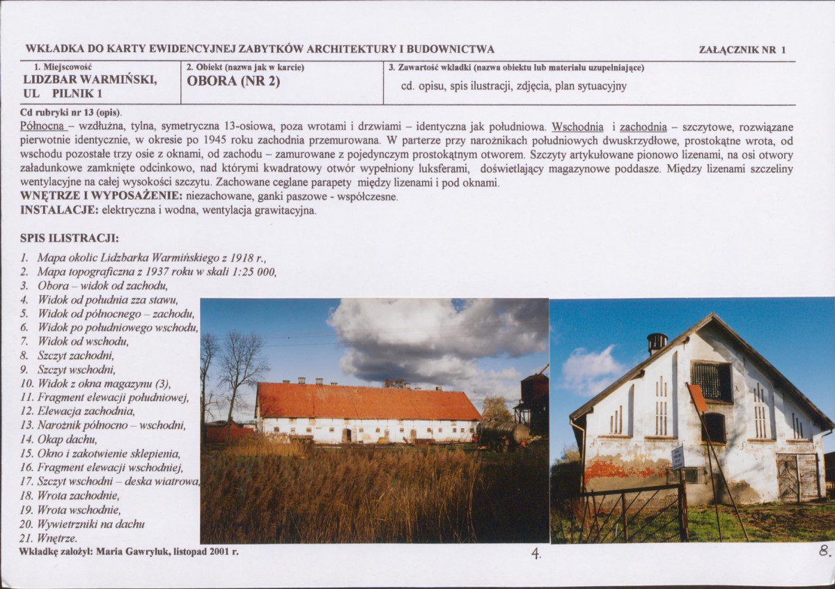 KB - Karta biała, skan nr 5
