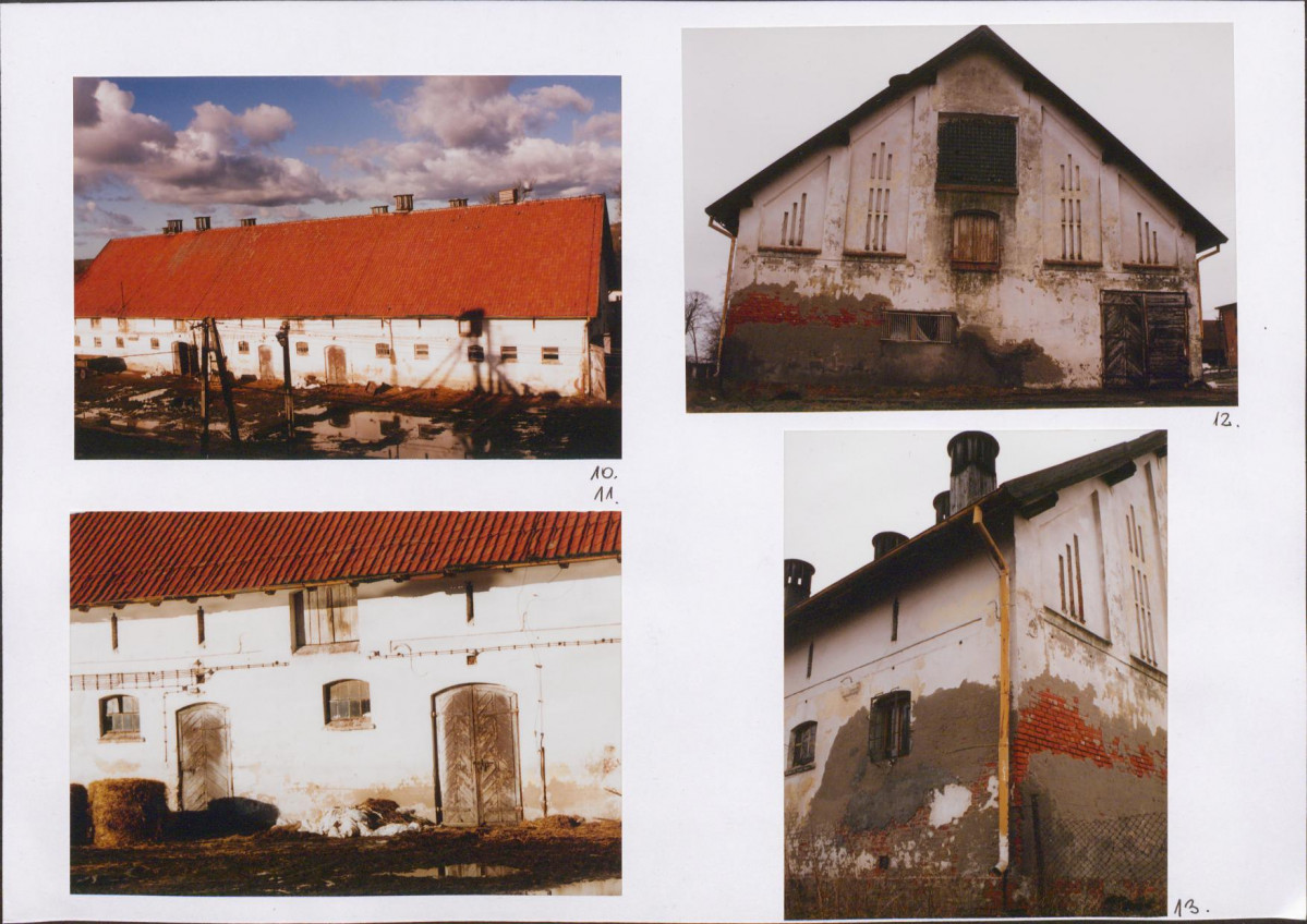 KB - Karta biała, skan nr 10