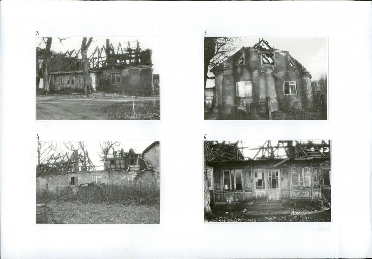 KB - Karta biała, skan nr 16