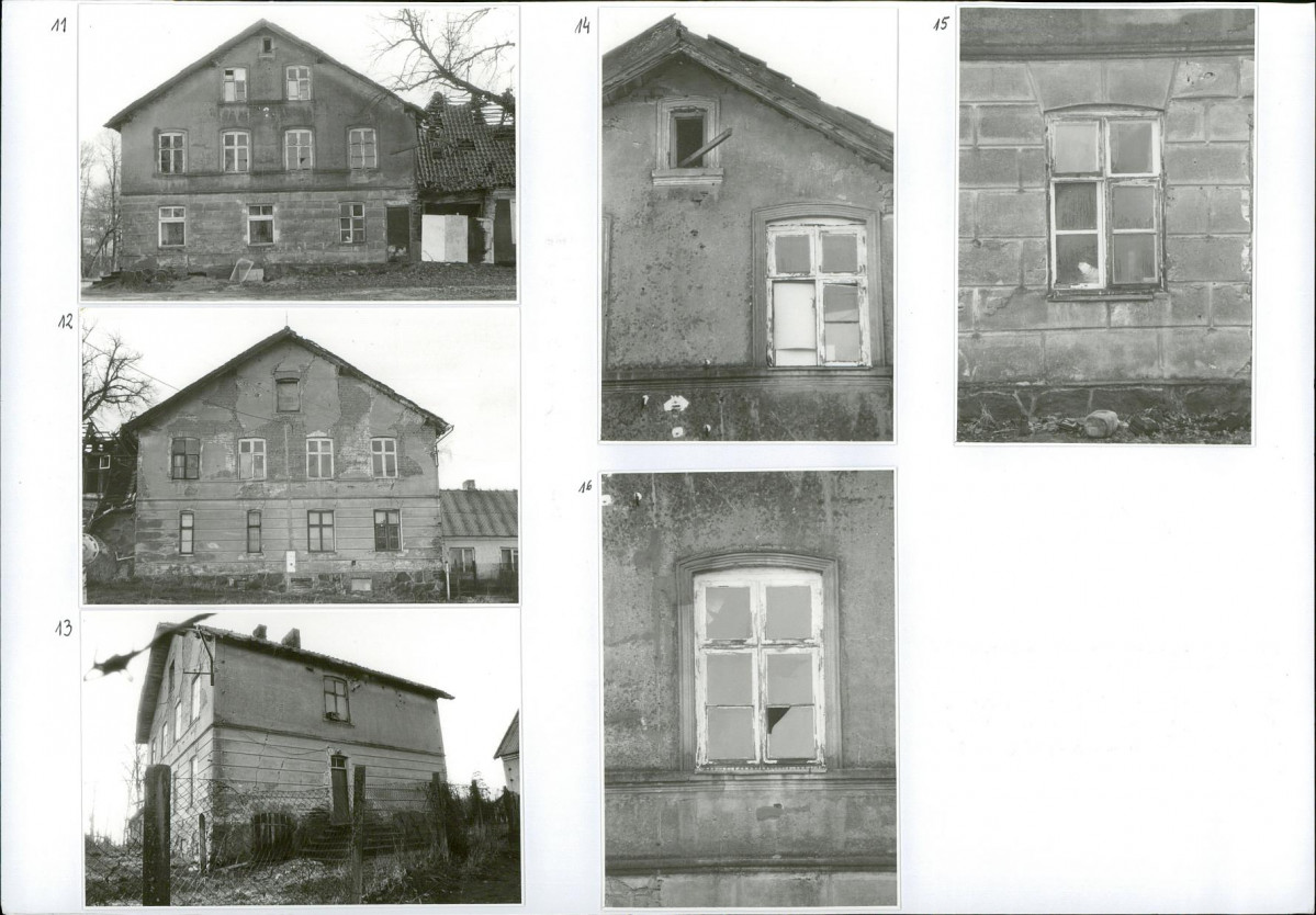KB - Karta biała, skan nr 18