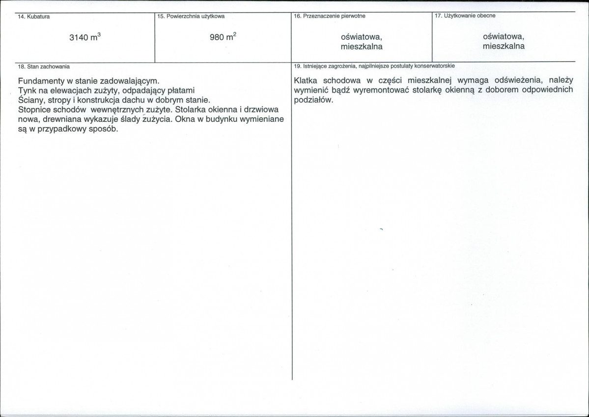 KB - Karta biała, skan nr 3