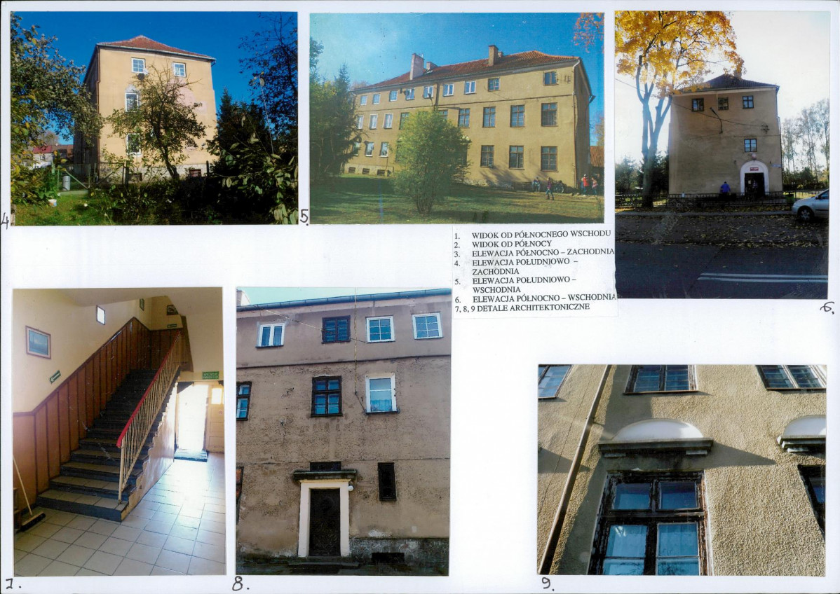 KB - Karta biała, skan nr 6