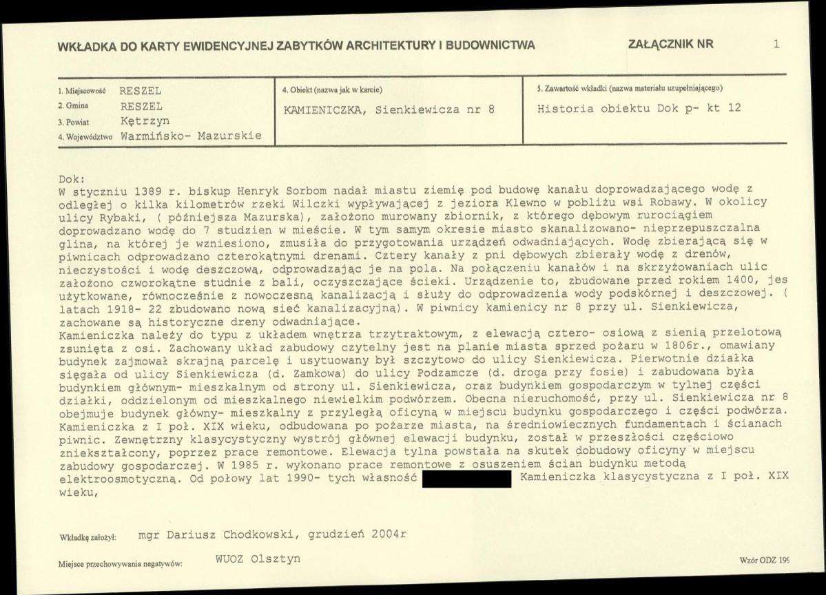 KB - Karta biała, skan nr 5