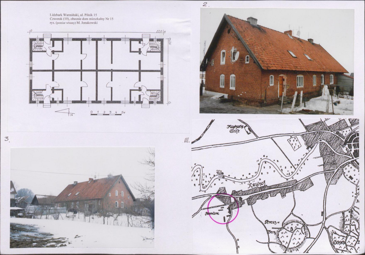 KB - Karta biała, skan nr 6