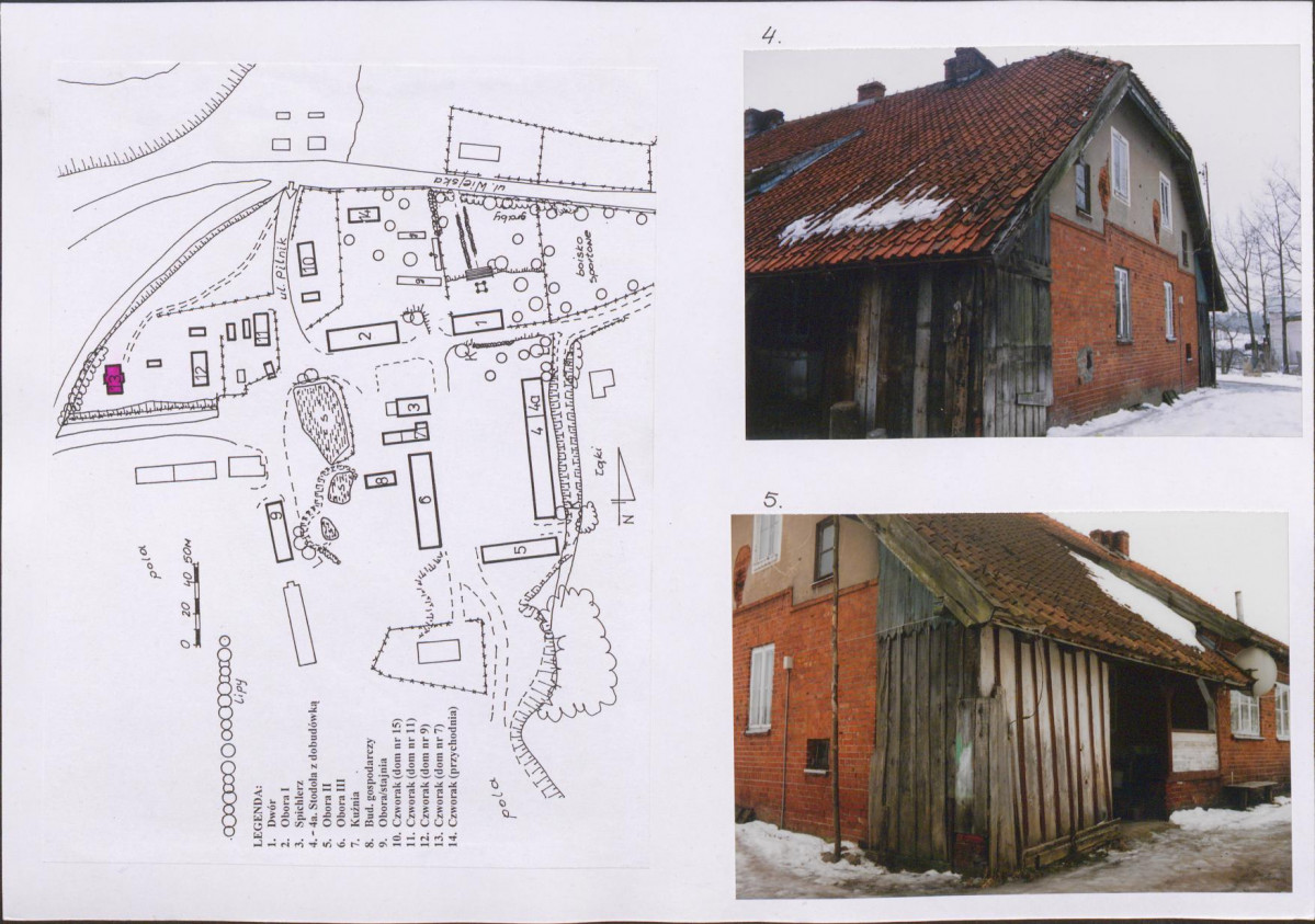 KB - Karta biała, skan nr 8