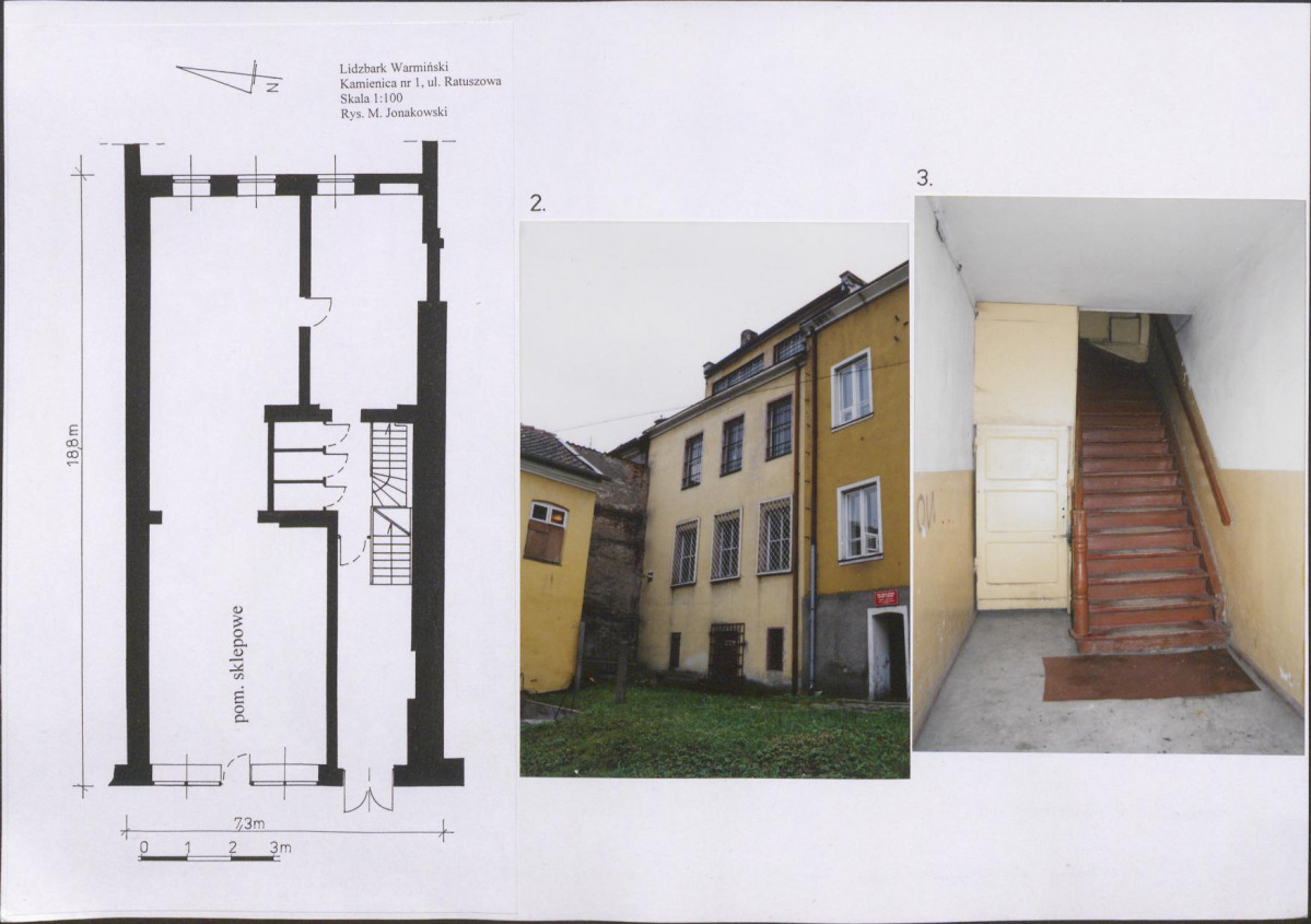 Karta biała, skan nr 6