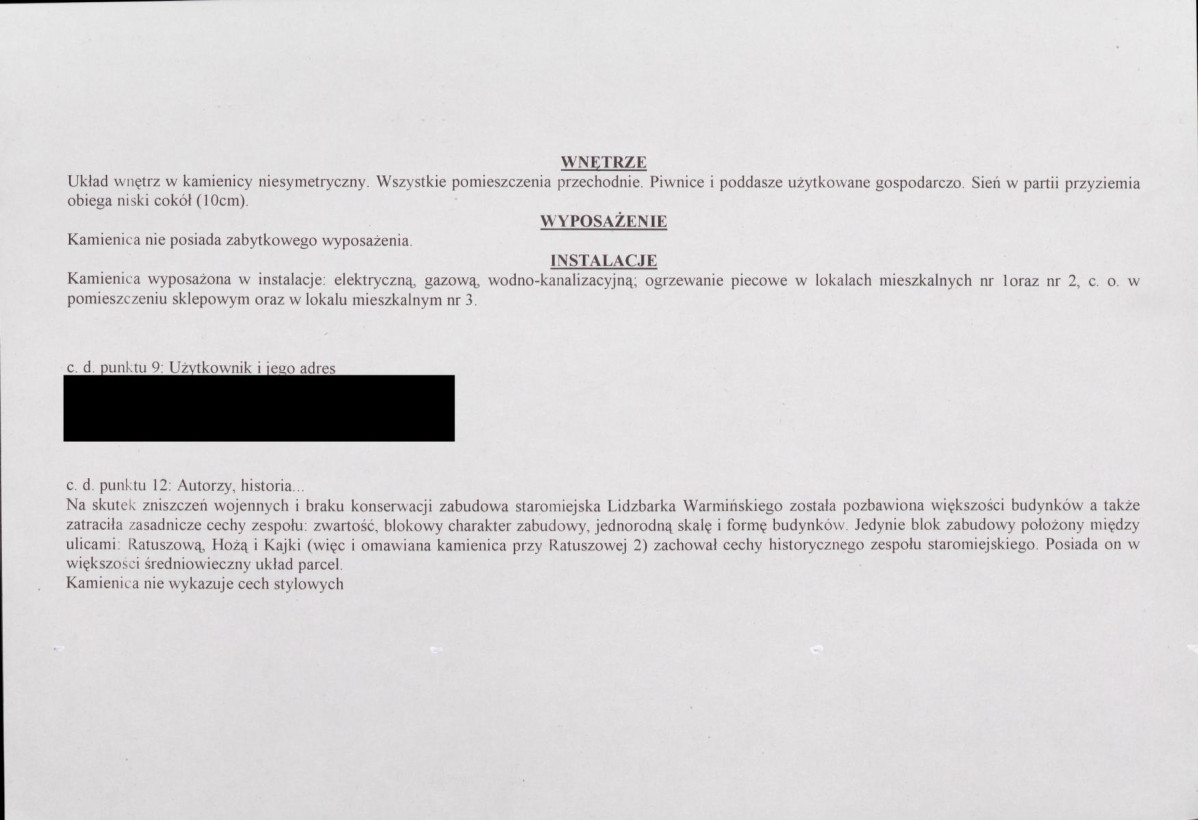 KB - Karta biała, skan nr 6