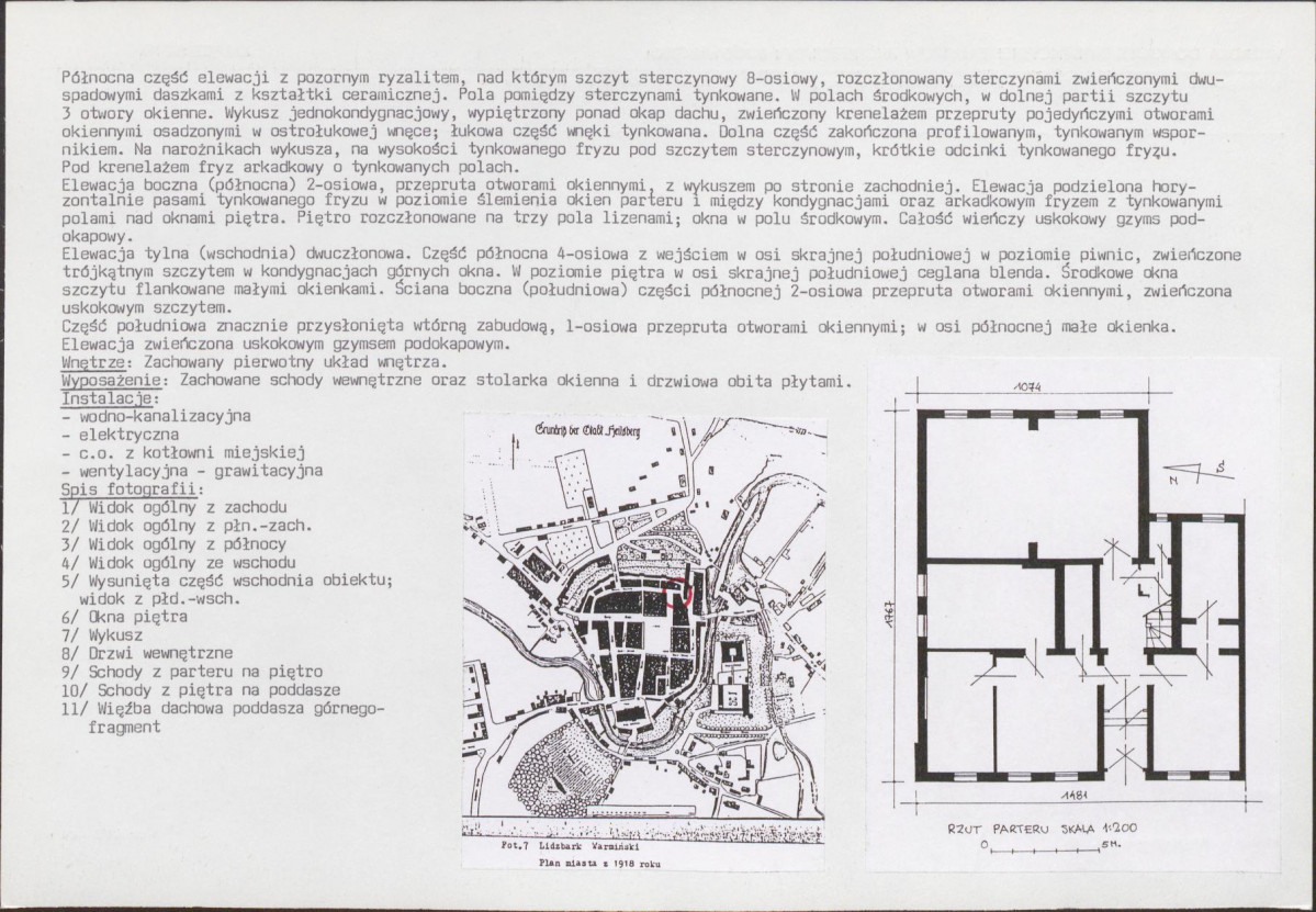 KB - Karta biała, skan nr 6