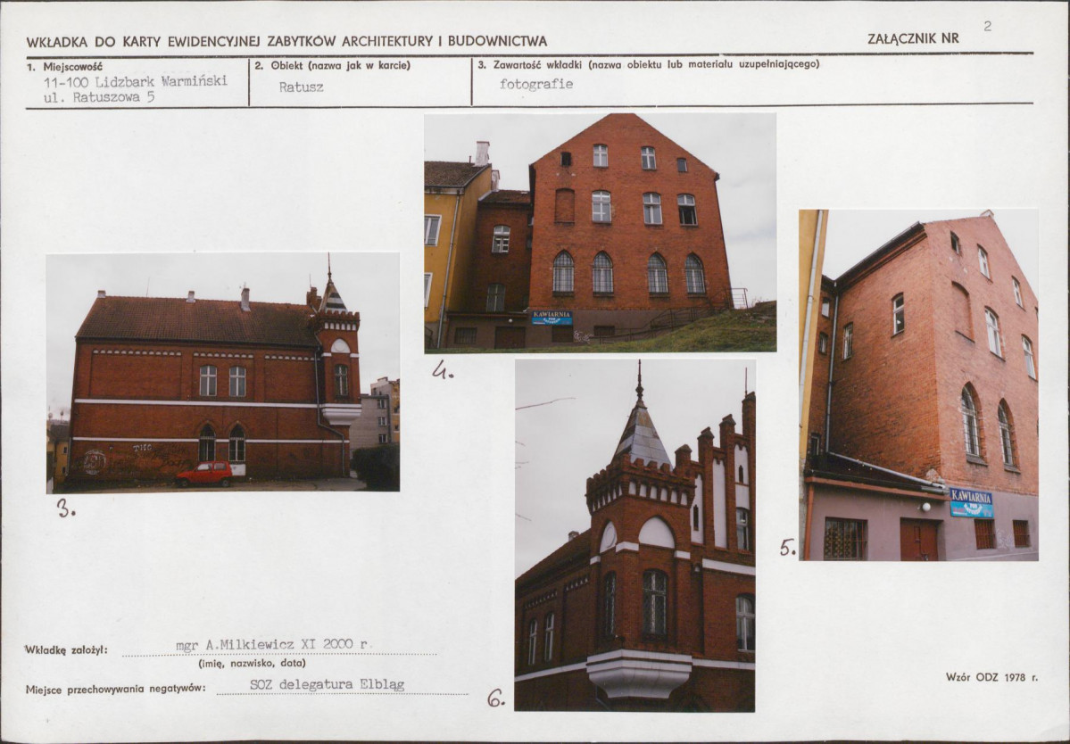 KB - Karta biała, skan nr 7