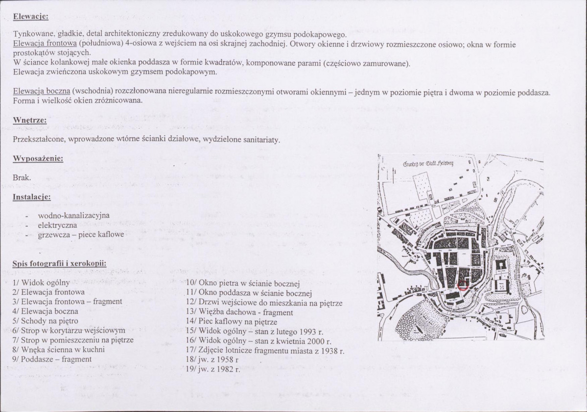 KB - Karta biała, skan nr 6