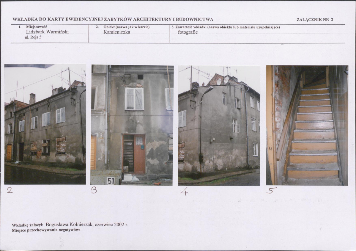 KB - Karta biała, skan nr 7