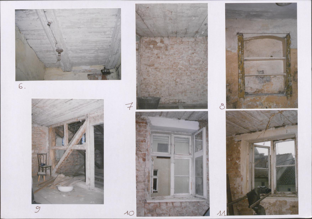 KB - Karta biała, skan nr 8